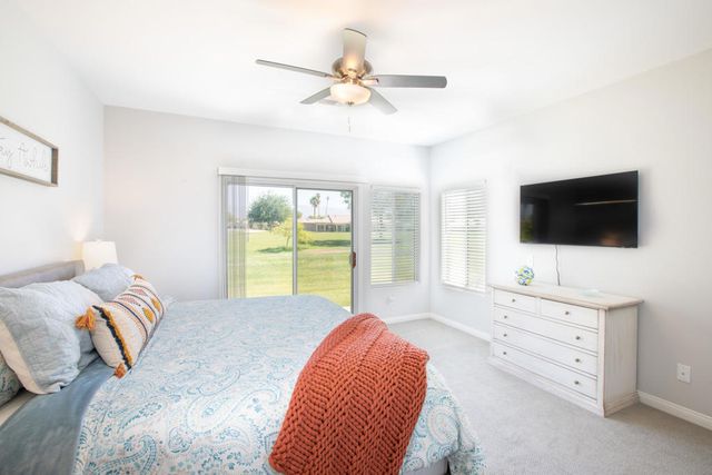 82368 Lancaster Way, Indio, CA 92201