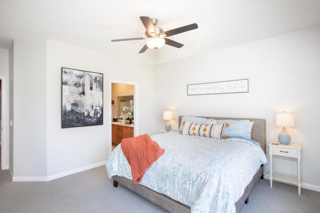 82368 Lancaster Way, Indio, CA 92201