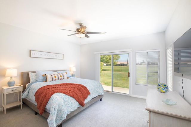 82368 Lancaster Way, Indio, CA 92201