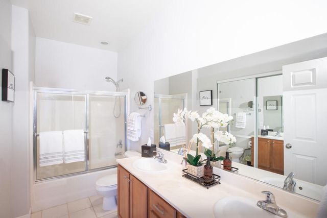 82368 Lancaster Way, Indio, CA 92201