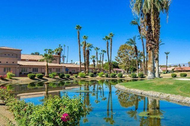 82368 Lancaster Way, Indio, CA 92201