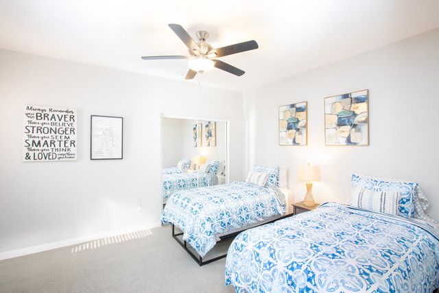 82368 Lancaster Way, Indio, CA 92201