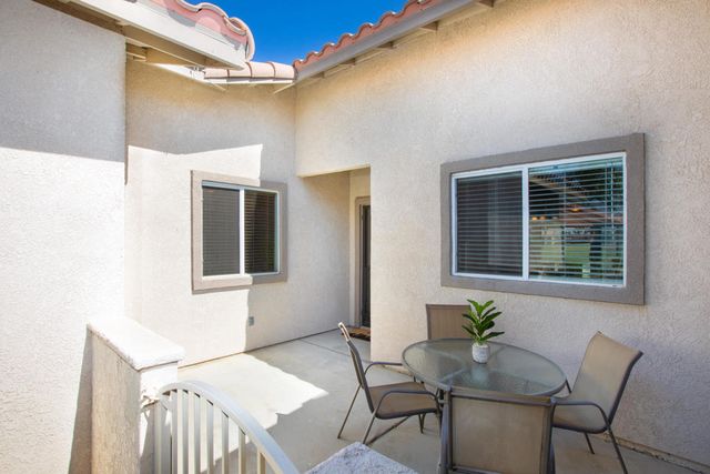 82368 Lancaster Way, Indio, CA 92201