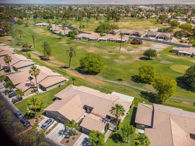82368 Lancaster Way, Indio, CA 92201