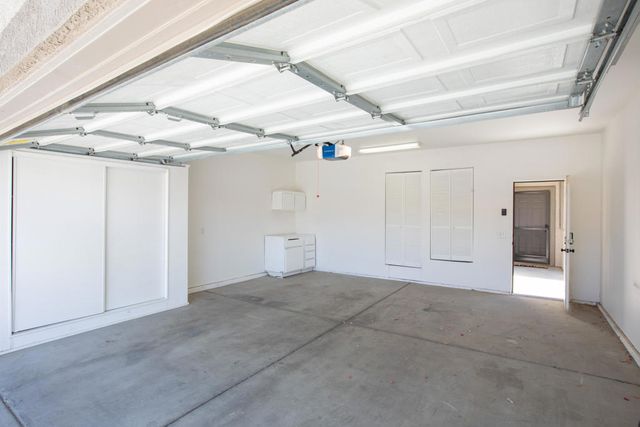 82368 Lancaster Way, Indio, CA 92201