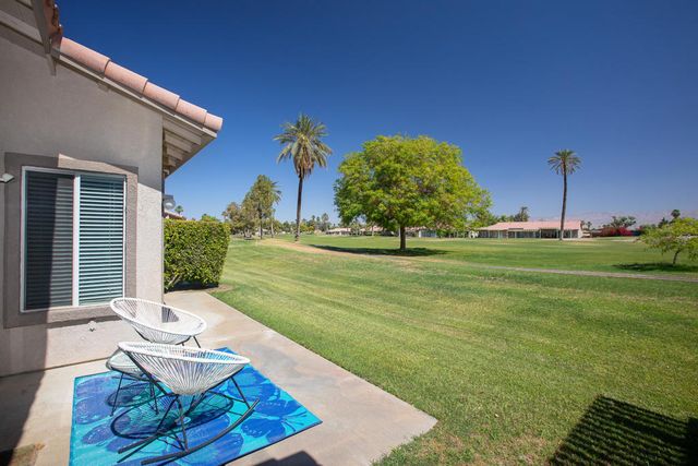 82368 Lancaster Way, Indio, CA 92201