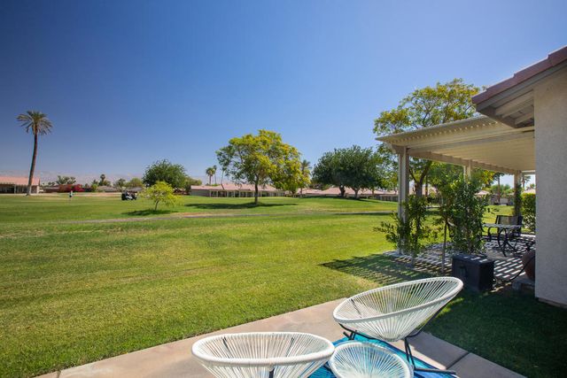 82368 Lancaster Way, Indio, CA 92201
