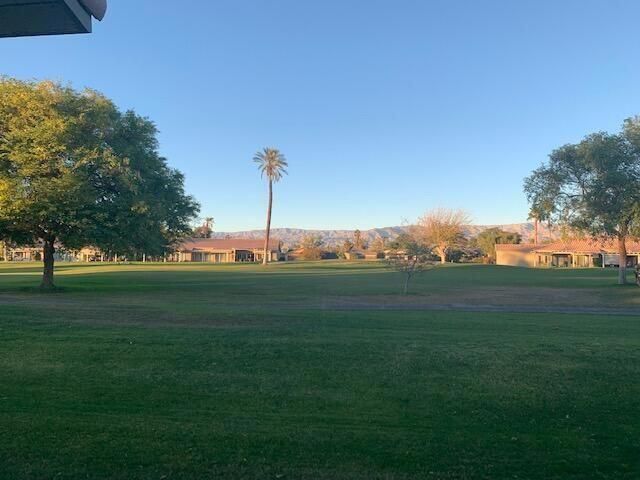 82368 Lancaster Way, Indio, CA 92201