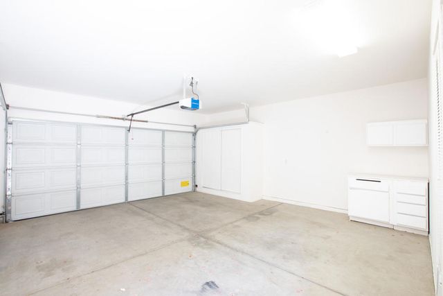 82368 Lancaster Way, Indio, CA 92201