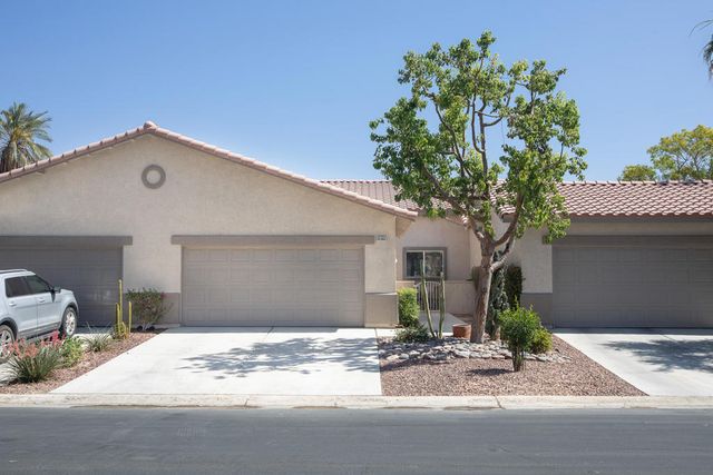 82368 Lancaster Way, Indio, CA 92201