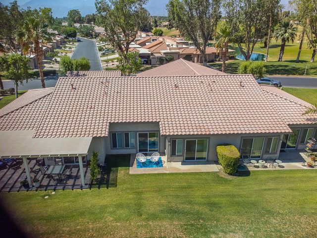 82368 Lancaster Way, Indio, CA 92201