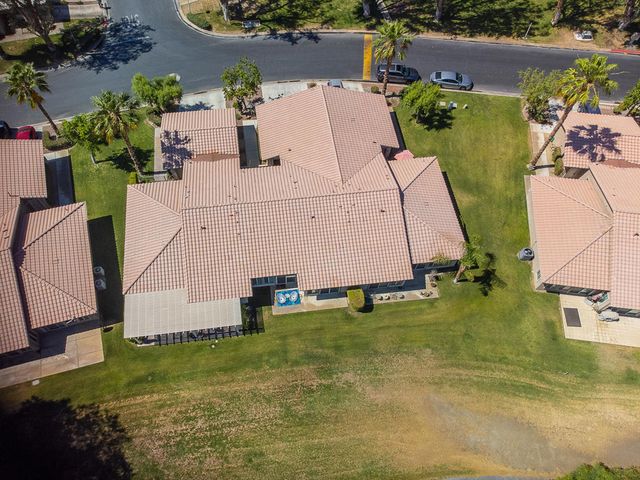 82368 Lancaster Way, Indio, CA 92201