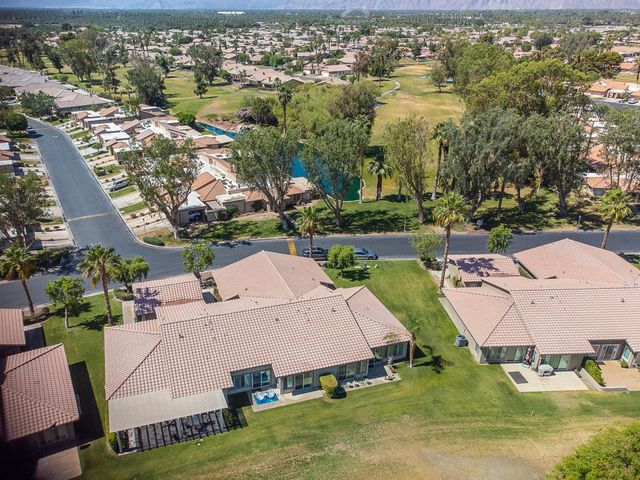 82368 Lancaster Way, Indio, CA 92201