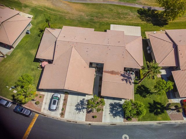 82368 Lancaster Way, Indio, CA 92201
