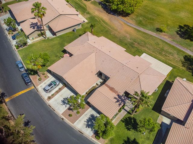 82368 Lancaster Way, Indio, CA 92201