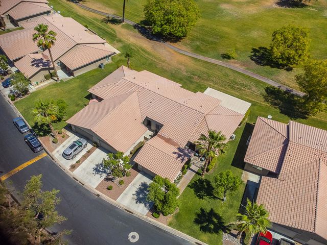 82368 Lancaster Way, Indio, CA 92201