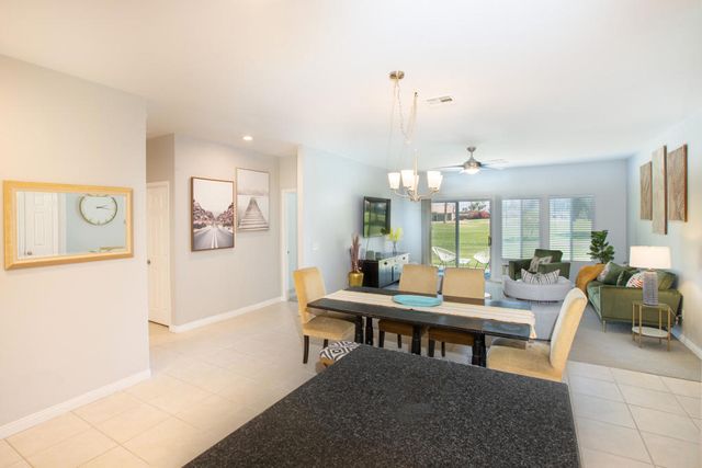 82368 Lancaster Way, Indio, CA 92201