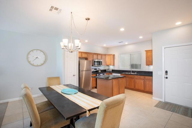 82368 Lancaster Way, Indio, CA 92201