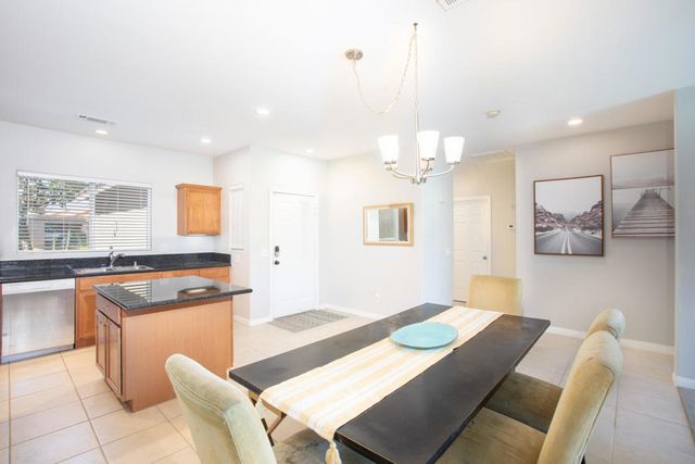 82368 Lancaster Way, Indio, CA 92201