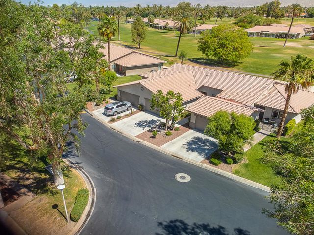 82368 Lancaster Way, Indio, CA 92201