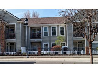 1150 Ne HORIZON Loop 1502, Hillsboro, OR 97124