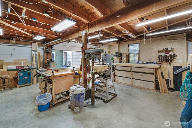 920 E 31st Street, Bremerton, WA 98310