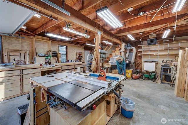 920 E 31st Street, Bremerton, WA 98310