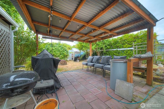 920 E 31st Street, Bremerton, WA 98310