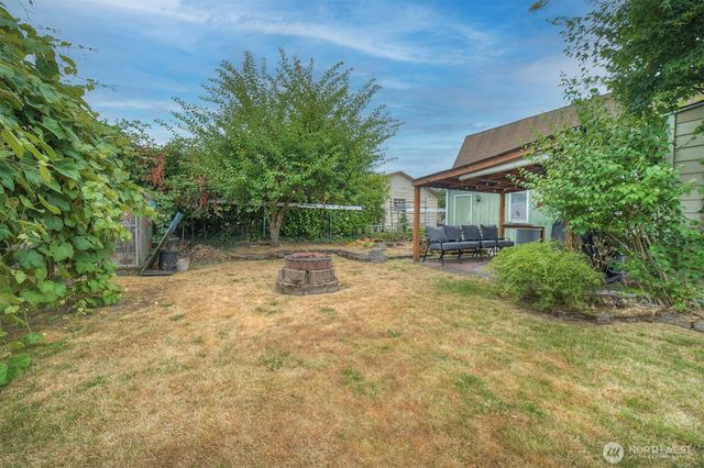 920 E 31st Street, Bremerton, WA 98310