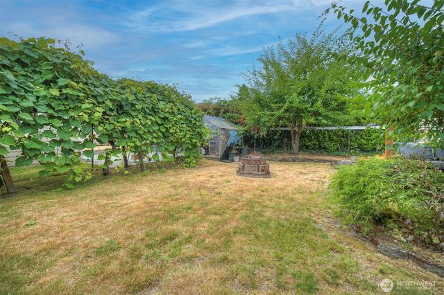 920 E 31st Street, Bremerton, WA 98310