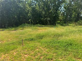 224 Longwood Drive, Winston-salem, NC 27104