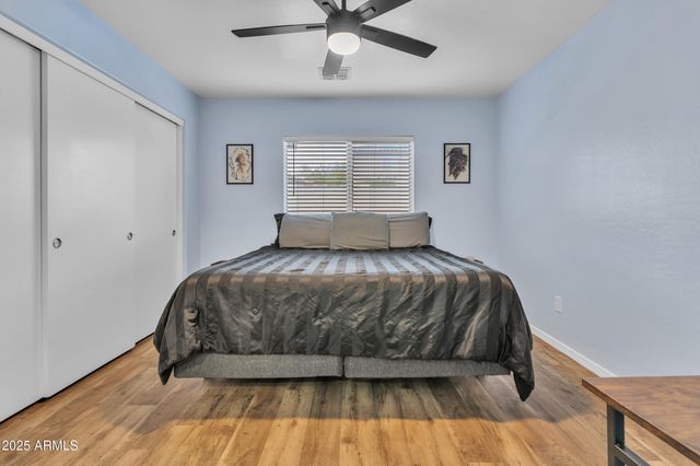 11216 W SELLS Drive, Phoenix, AZ 85037