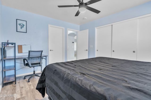 11216 W SELLS Drive, Phoenix, AZ 85037