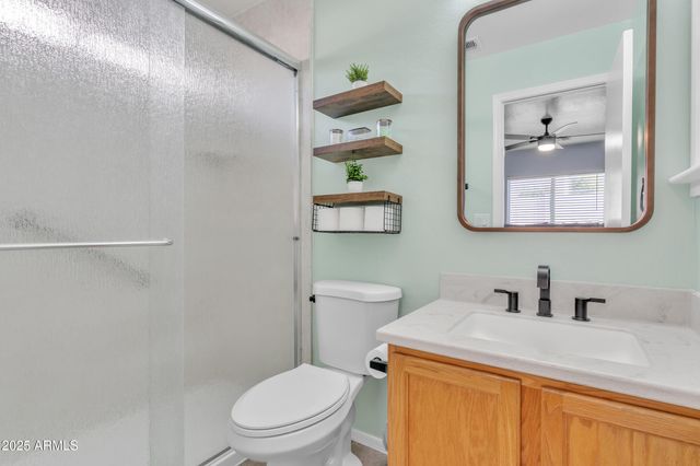 11216 W SELLS Drive, Phoenix, AZ 85037