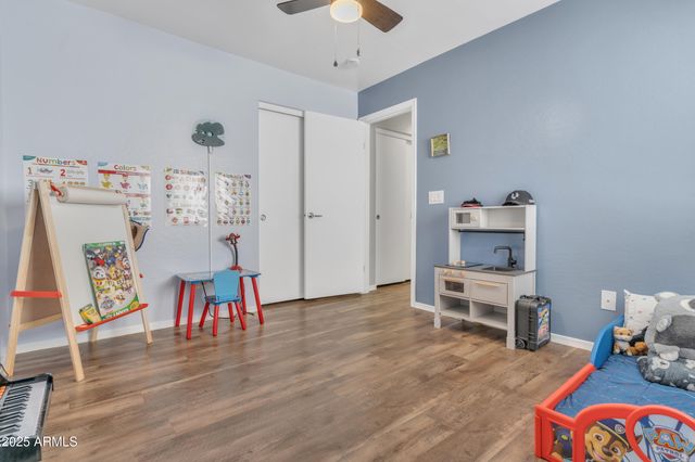 11216 W SELLS Drive, Phoenix, AZ 85037