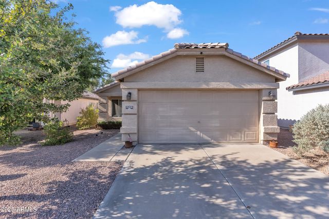 11216 W SELLS Drive, Phoenix, AZ 85037