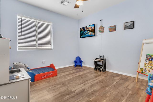 11216 W SELLS Drive, Phoenix, AZ 85037