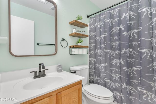 11216 W SELLS Drive, Phoenix, AZ 85037