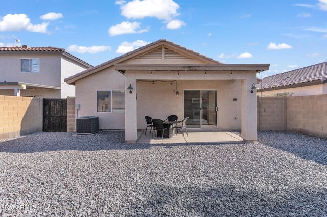 11216 W SELLS Drive, Phoenix, AZ 85037