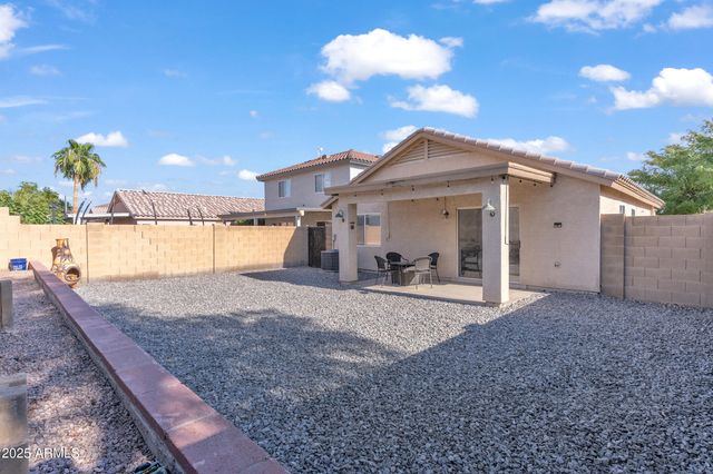 11216 W SELLS Drive, Phoenix, AZ 85037