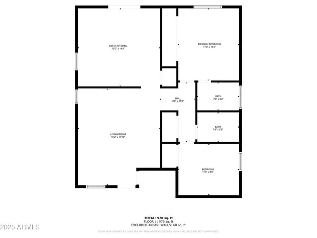 11216 W SELLS Drive, Phoenix, AZ 85037