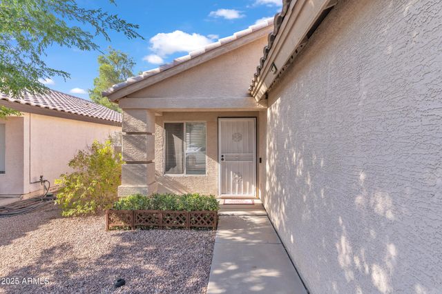 11216 W SELLS Drive, Phoenix, AZ 85037