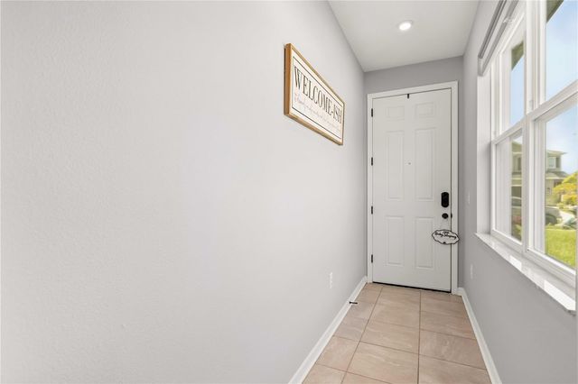 4608 BIRDSONG DRIVE, Palmetto, FL 34221