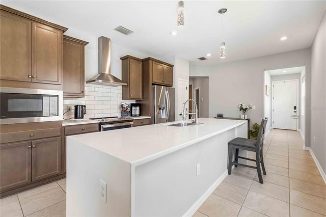 4608 BIRDSONG DRIVE, Palmetto, FL 34221