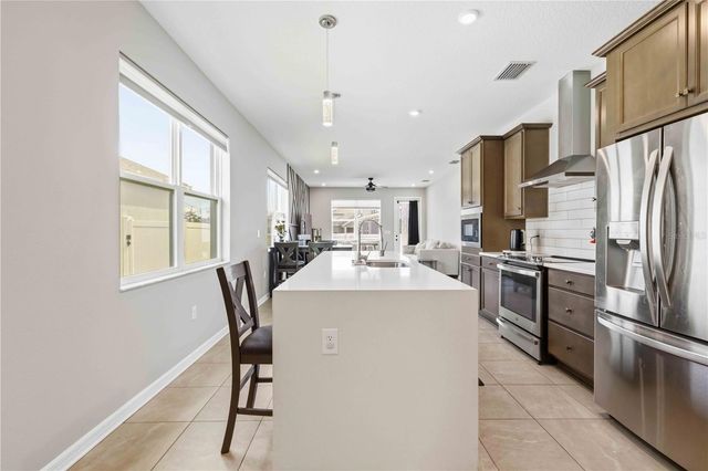 4608 BIRDSONG DRIVE, Palmetto, FL 34221