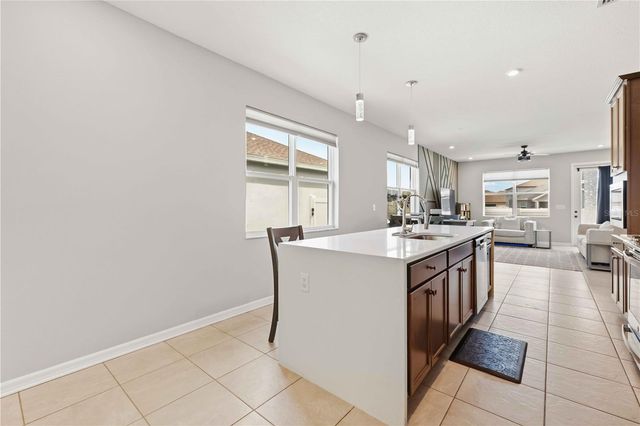 4608 BIRDSONG DRIVE, Palmetto, FL 34221