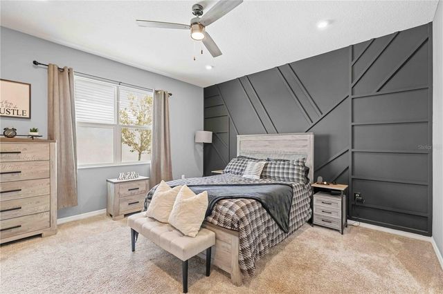 4608 BIRDSONG DRIVE, Palmetto, FL 34221