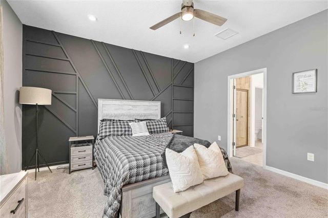 4608 BIRDSONG DRIVE, Palmetto, FL 34221