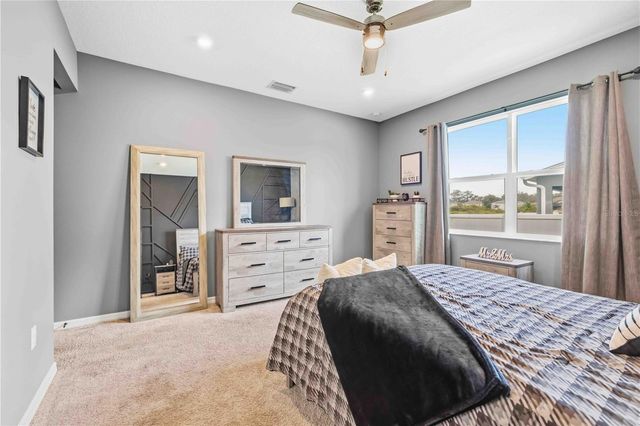 4608 BIRDSONG DRIVE, Palmetto, FL 34221