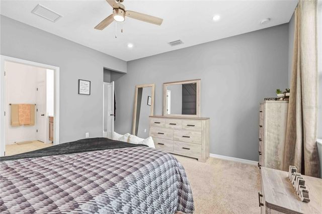 4608 BIRDSONG DRIVE, Palmetto, FL 34221